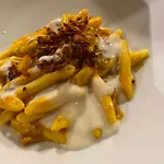 Hotel Borgo Vulturis *