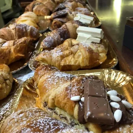 Borgo Vulturis Hotel *