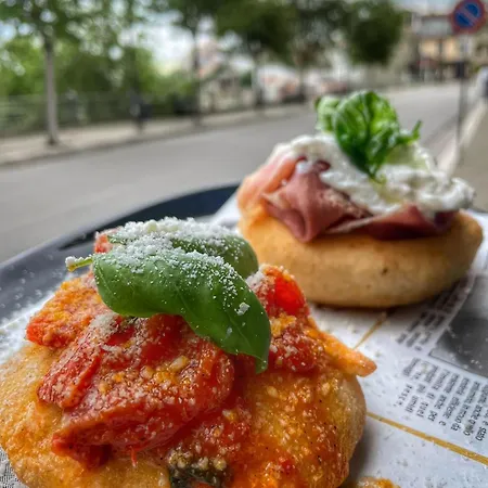 Borgo Vulturis Rapolla