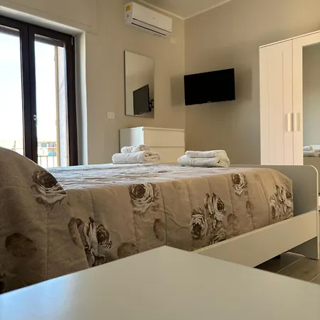 Borgo Vulturis