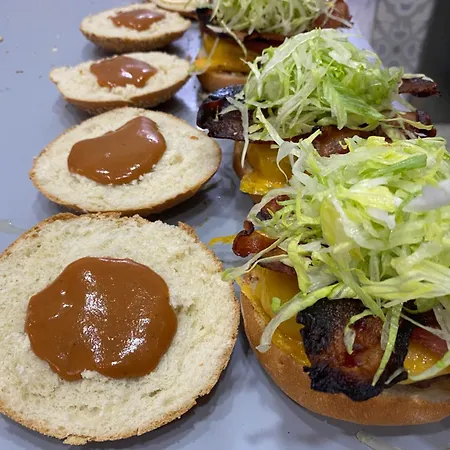 Borgo Vulturis Rapolla