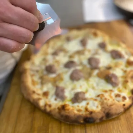 Borgo Vulturis * Rapolla