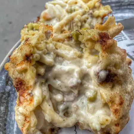 Borgo Vulturis Hotel