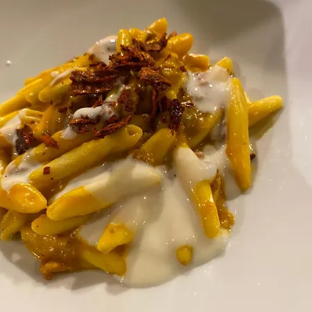 Hotel Borgo Vulturis *