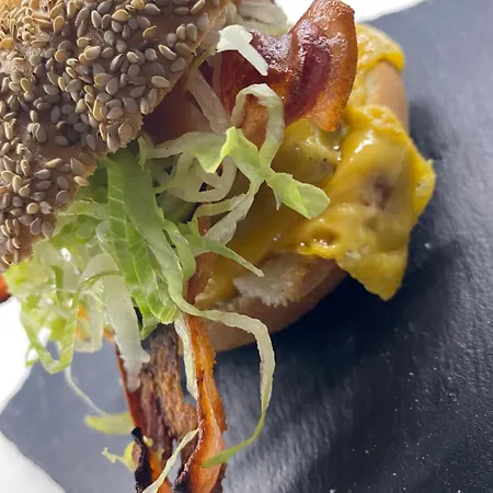 Borgo Vulturis فندق Rapolla