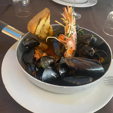 Borgo Vulturis * Rapolla