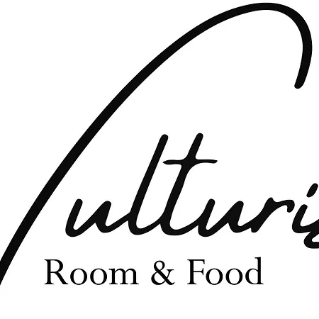 Borgo Vulturis Hotel *