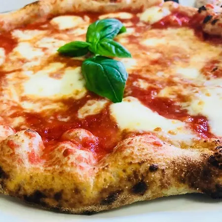 Borgo Vulturis * Rapolla