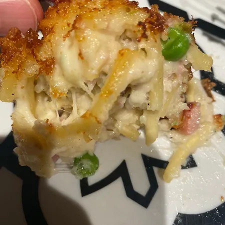 Borgo Vulturis فندق *