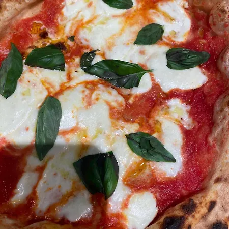 Borgo Vulturis Hotel Rapolla