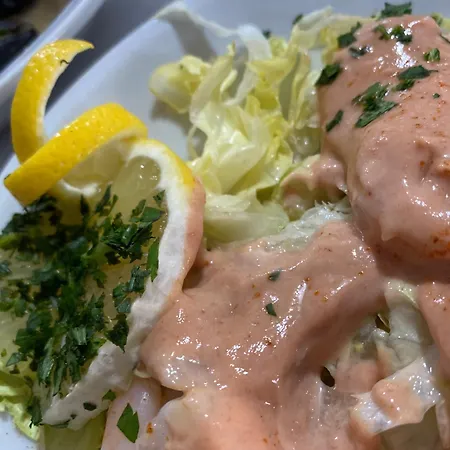 Hotel Borgo Vulturis Rapolla