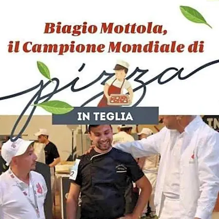 Borgo Vulturis Hotel Rapolla
