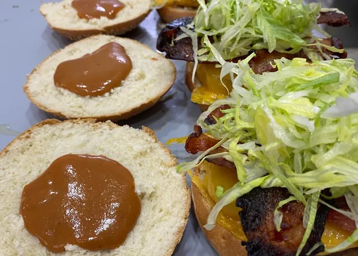 Borgo Vulturis Rapolla