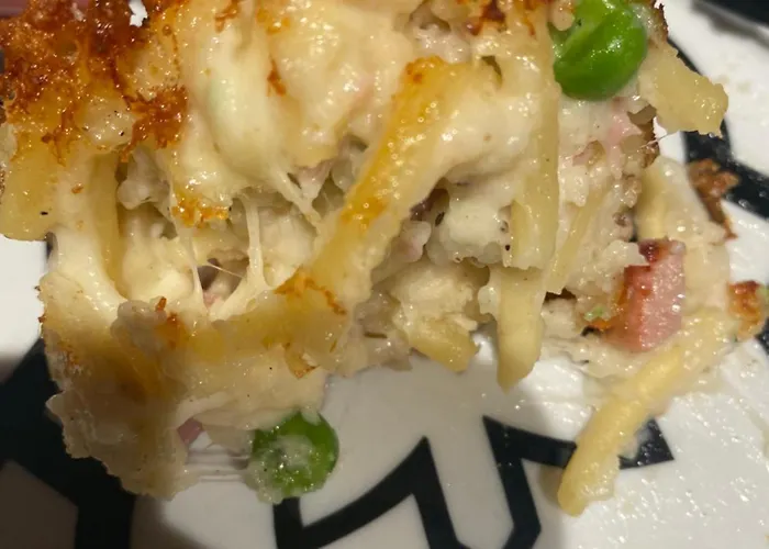 Borgo Vulturis فندق *